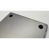 Apple MacBook Pro 14 2023 A2779 M2 PRO 16GB 512GB SSD 14,2
